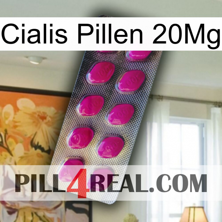 Cialis Pills 20Mg 09